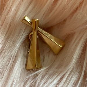 Vintage Anne Klein Earrings